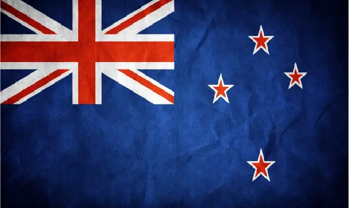 Кафник на заказ new_zealand do старый флаг Государственный Флаг Ретро 14*21 см/30*45 см/60*90 см