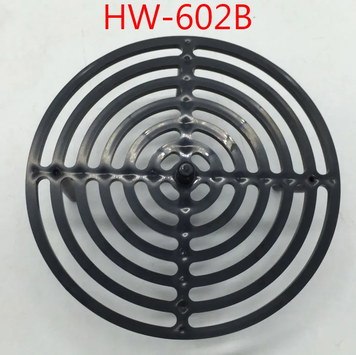 Filter Net 602 602B SUNSUN HW-602B/HW-603B части Внешний фильтр для аквариума запасные аксессуары Входной выход для аквариума фильтр ведро - Цвет: Filter Net 602 602B