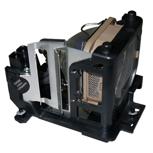 

Compatible Projector lamp for 3M 78-6969-9790-3,S55,X45,X55