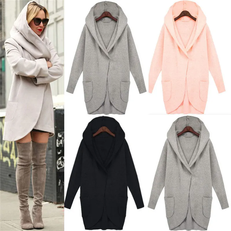 Модное женское пальто верхняя одежда размера XXXXL 5XL повседневная куртка большого