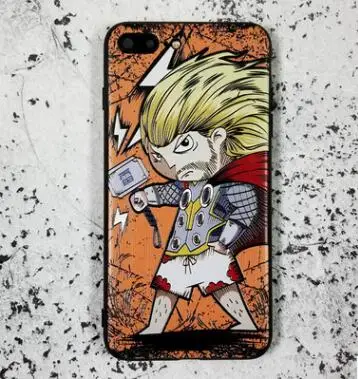 Мягкий силиконовый чехол задняя крышка для iphone X/для 7 защитный окрашенный