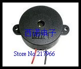STDD 4216 48V пьезоэлектрический зуммер специальный непрерывный звук DC|buzzer alarm|piezoelectric