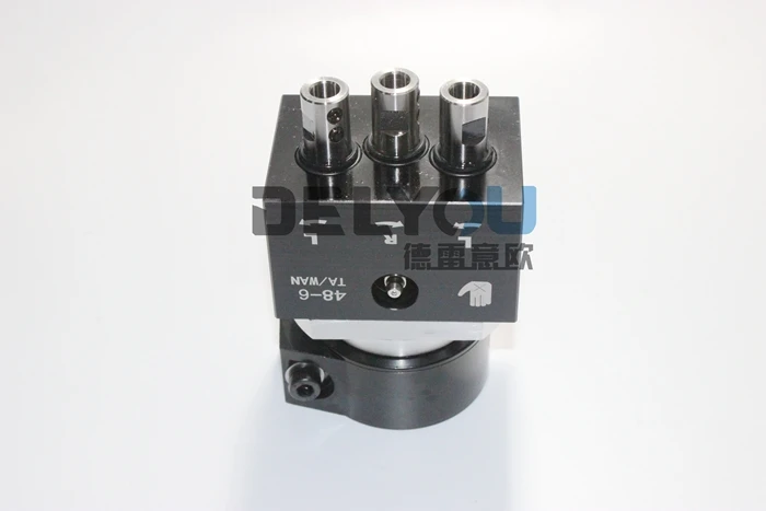 Фитинги для деревообрабатывающего оборудования деревянных дверных шарниров