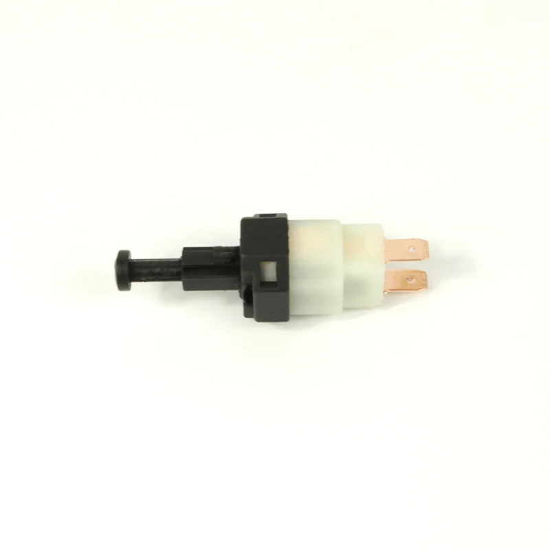 Авто стоп сигнал переключатель oem 96212027 для daewoo lanos/Opel|brake light switch|oem switchcar switch |