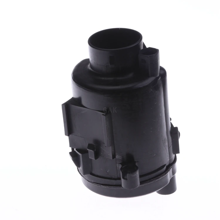 Car Fuel Filter 31112-26000 for Hyundai SantaFe Import 2.7L HAWTAI B11 1.8T Santa Fe Classic 2.0L C9 | Автомобили и мотоциклы
