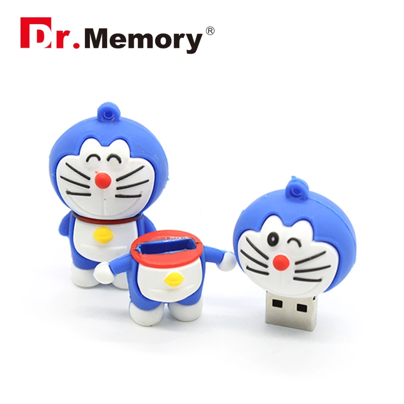 Флэш накопитель Usb 128 ГБ 64 32 16 8 4 Гб|USB флэш-накопители| |