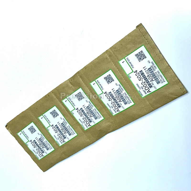 Новая упаковка высококачественный барабанный захват для Ricoh Aficio 1075 2060 1060 2075 MP5500