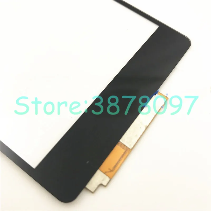 Оригинальный экран 5 2 дюйма для Sony Xperia Z2 L50w D6502 D6503 D6543 новый черный сенсорный