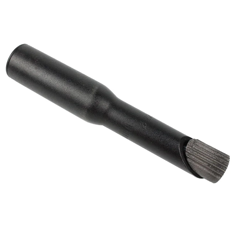 Алюминиевый сплав вынос руля для горного велосипеда coreRetro гусиная шея конвертер