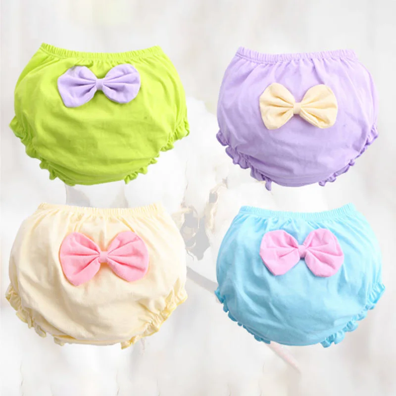 Детские шорты из 100% хлопка на лето однотонные детские штаны со средней