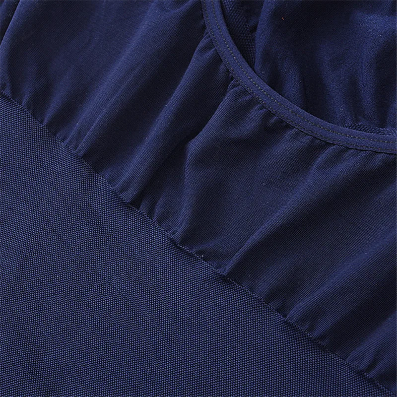 Mens posture corrector tshirt chest shaper waist belly reducer slimming stomach abdomen trimmer tights for male shapewear shirt