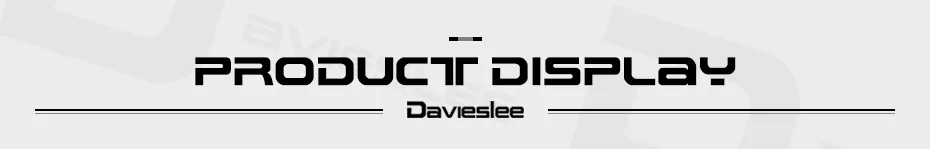 Davieslee, 4 мм, браслеты из нержавеющей стали для мужчин, цепочка в коробке, черный, золотой, серебряный, мужские браслеты, ювелирные изделия, подарки, 8-9 дюймов, LTBS003