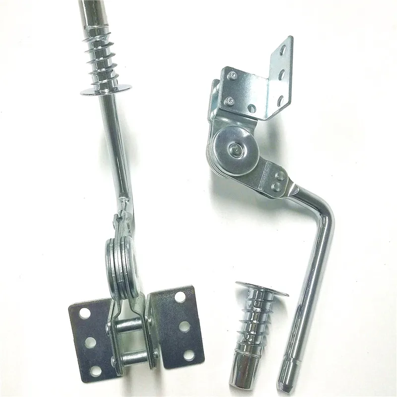 2 шт. многофункциональные регулируемые петли на подголовник дивана|Петли для