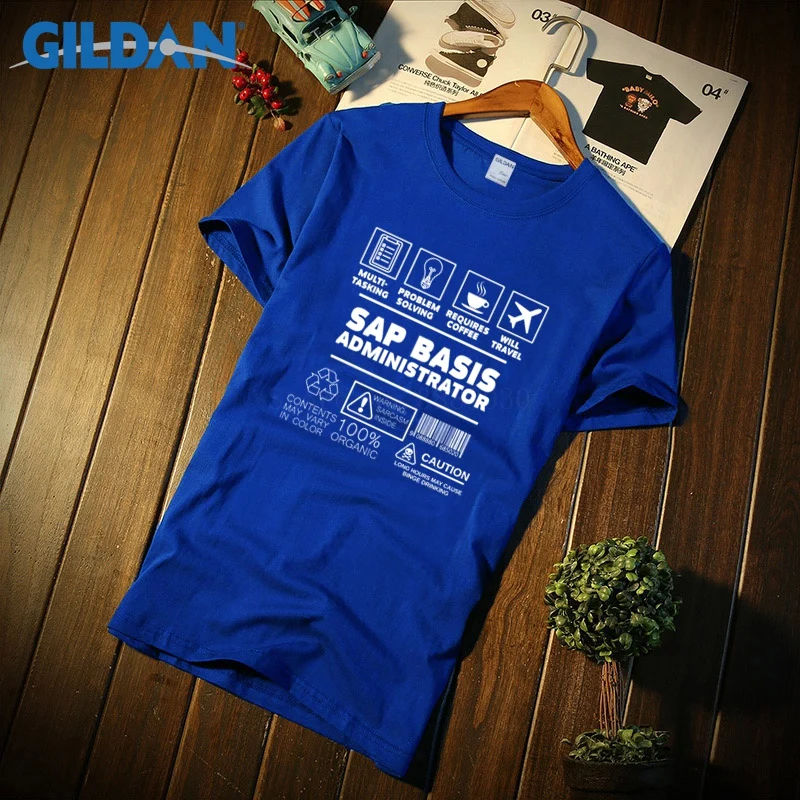 Rick hip с круглым вырезом s ~ 3xl pride sap основа administrator черные 100% хлопковые мужские