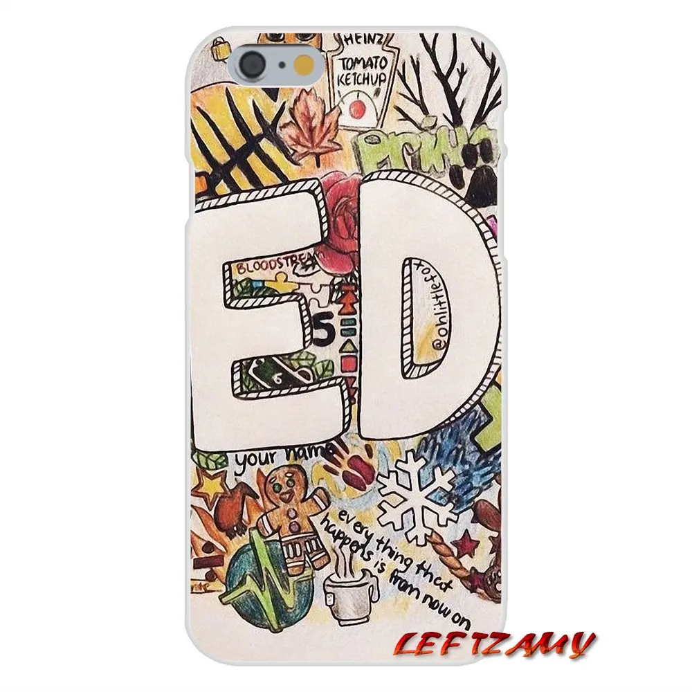 Модные аксессуары для телефонов чехлы Samsung Galaxy S4 S5 MINI S6 S7 edge S8 S9 S10 Plus Note 3 4 5 8 9 |