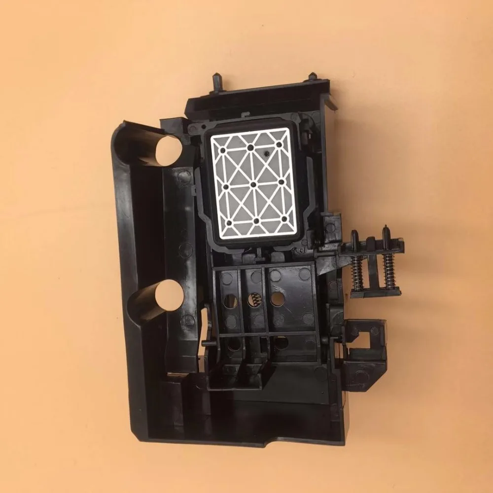 Mutoh cap top assembly для VJ1604 1604E 900C RJ900C 900X VJ1304 VJ1624 epson 7880 9880 печатающая головка чистая