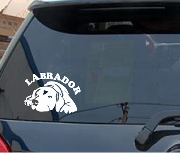 

Наклейки на мотоцикл, наклейки на бампер автомобиля, аксессуары