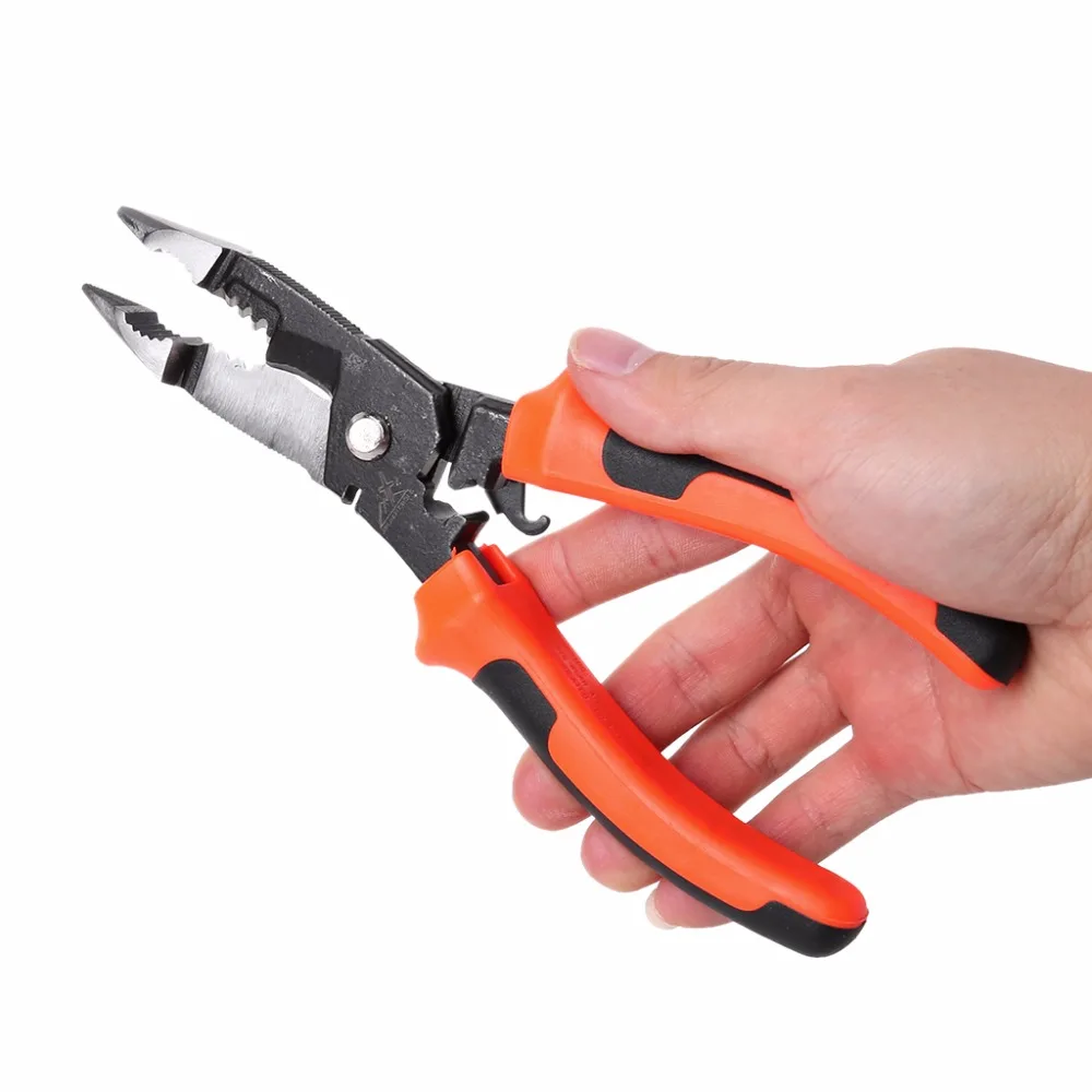 Плоскогубцы электрика многофункциональные stanley. Плоскогубцы многофункциональные prox og409k ogk чёрные. Мультитул 10 в1 синий. Складной многофункциональный инструмент пассатижи. Sheffield многофункциональные 5в1 shef00103 плоскогубцы.