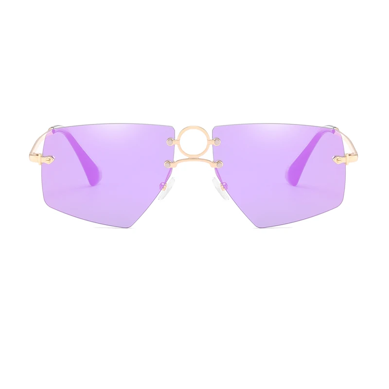 Oculos Feminino необычные очки Солнцезащитные женские поляризованные Erkek Gunes Gozlugu с