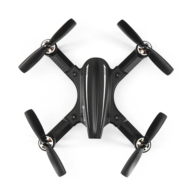 2018 Новый Нибиру EX2mini бесщеточный 5 8 г FPV Камера с углом режим акро Headless один ключ