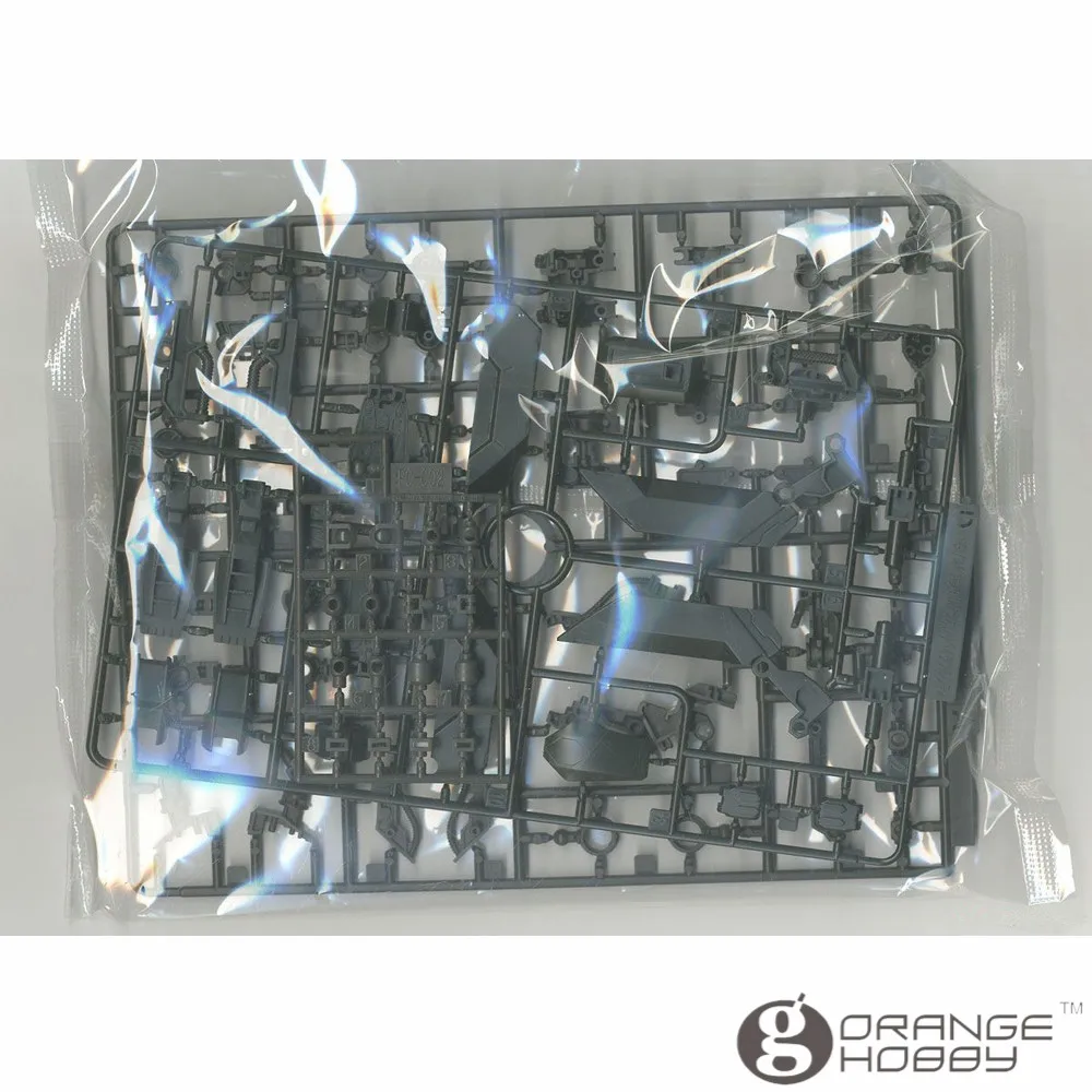 OHS Bandai HG набор моделей для мобильных телефонов с железной крови сирот 023 1/144 |