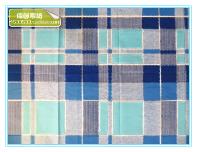 Специальное предложение простыня для детского общежития простыни школы одна