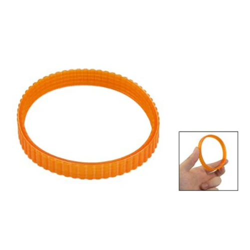 

IMC Hot Electric Planer Drive Driving Belt for 1900