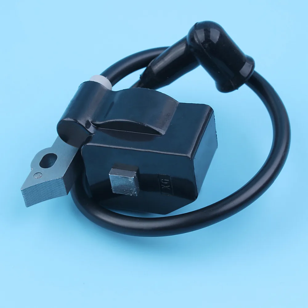 Катушка модуля зажигания для газовой пилы Poulan Pro PP3516AVX SM4218AVX SM4518AVX Craftsman 358 350880 #545