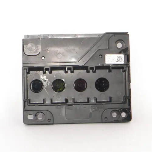 Печатающая головка для EPSON WF7015 Φ WF 7015 Детали принтера|print head|print head for epsonepson print |