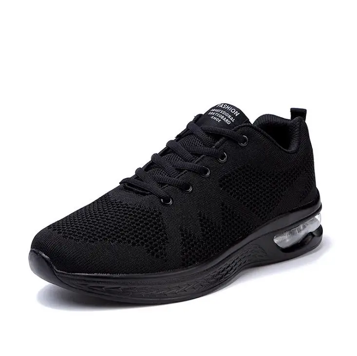 tenis masculino air mens 2019 casual sneakers homme shoes men calzado sapatos zapatos para mocassim breathable bambas hombre | Обувь