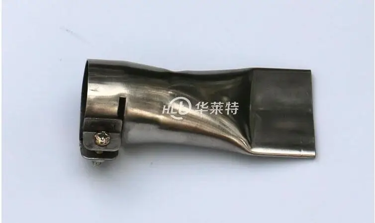 Пистолет с горячим воздухом 1600 Вт 110 В/220 В|gun|floor musicgun pen |
