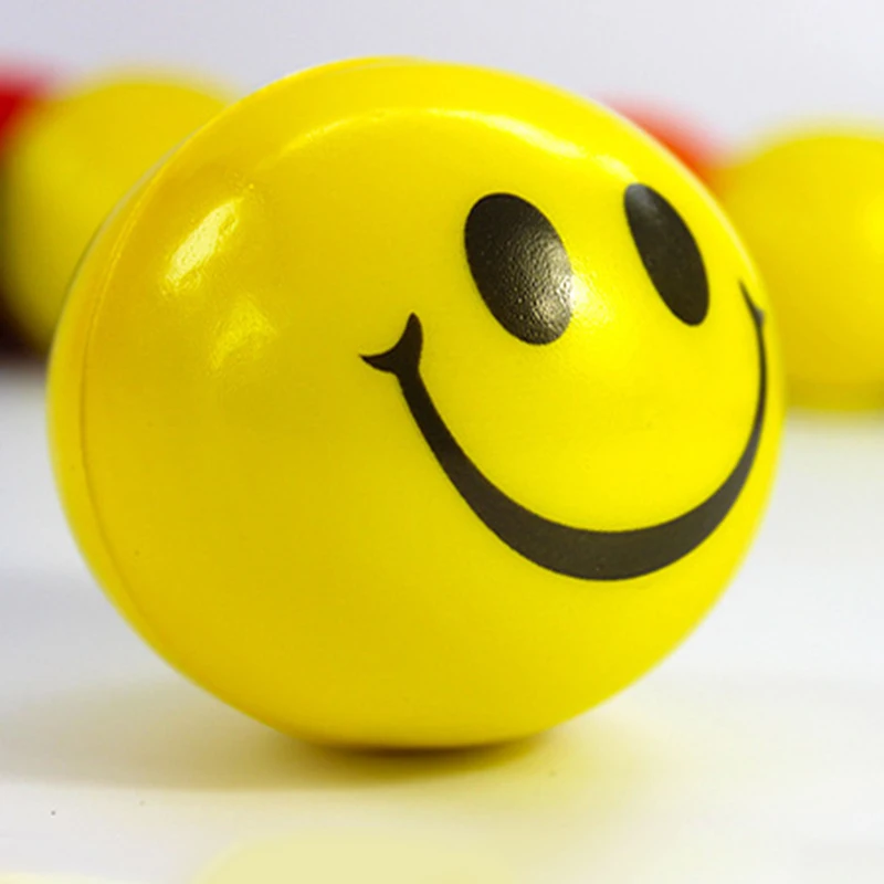 2016 мягкие антистрессовые мячи игрушки для активного отдыха развлечения детей