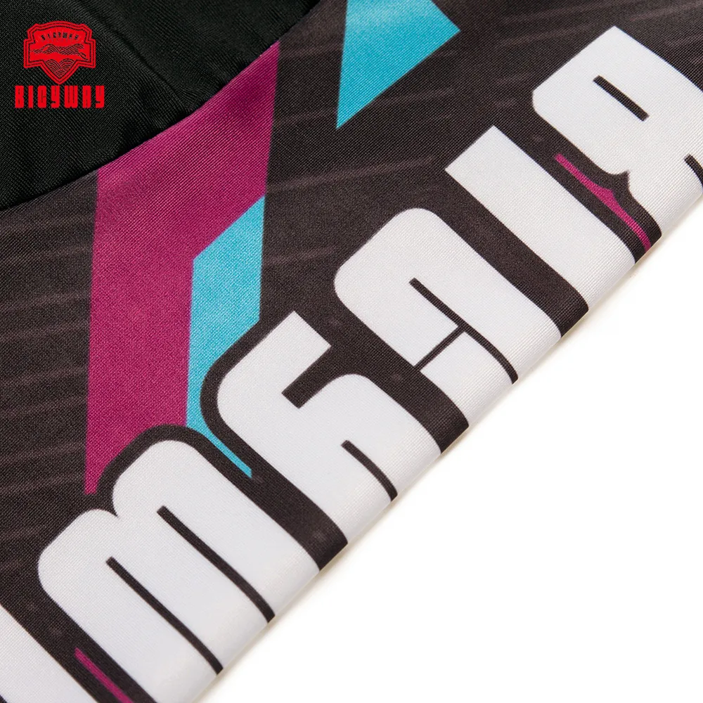 Bicyway cycling shorts Underwear Downhill bike mtb Mountain Road Bike Shorts Cycle Bib Short For Outdoor Sports | Спорт и