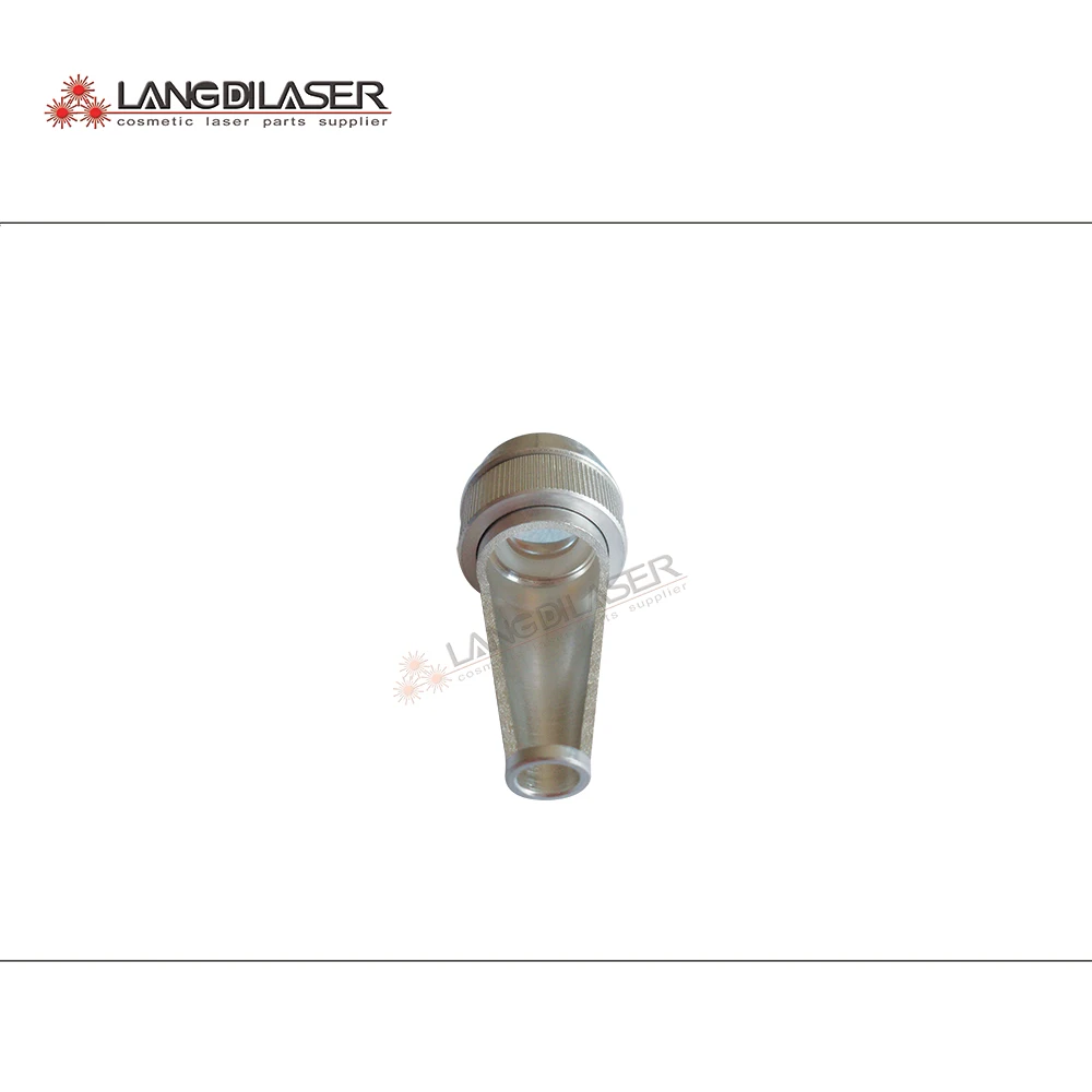 YAG лазерные наконечники nd: головки для удаления татуировок 1064nm|nd yag|nd yag lasernd laser 1064nm