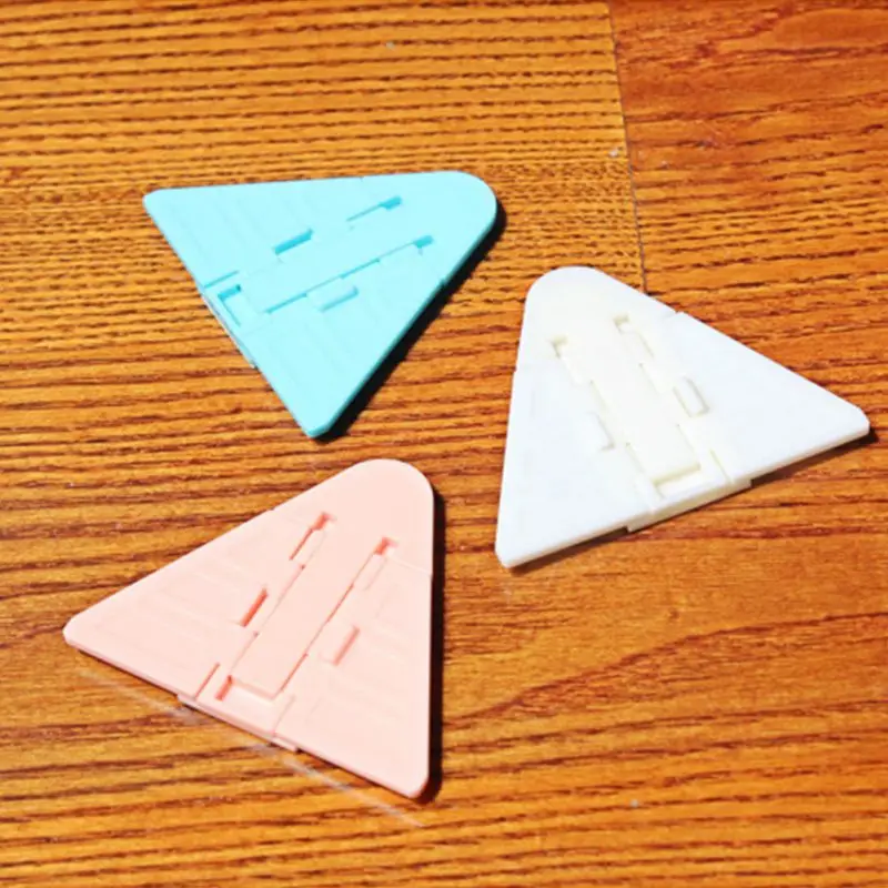 Новинка 2019 горячая защита безопасности раздвижной замок на окно дверь