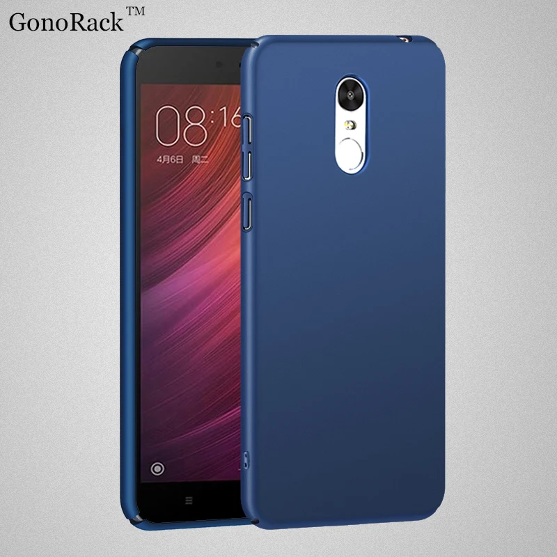 152 мм Redmi Note 3 Pro Дело Роскошные Hard Пластик матовый чехол для Xiaomi премьер se special Edition