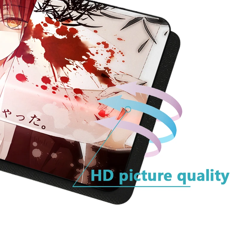 FFFAS 700*400mm anime cartoon mouse pad large size rubber bottom anti-slip keyboard mat laptop home office gifts mousepad | Компьютеры и