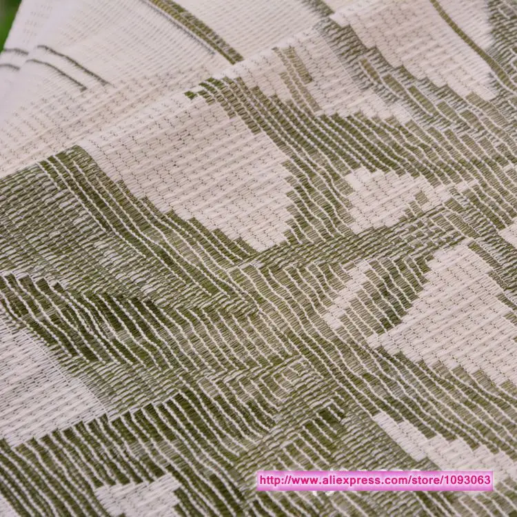 Классический китайский стиль высококачественный бамбук романтическое