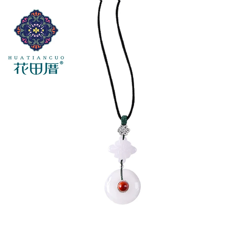 

Fashion Jewelry