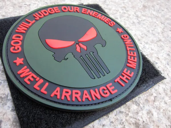 Бог будет осуждать наших противников мы будем организовывать уплотнение команды