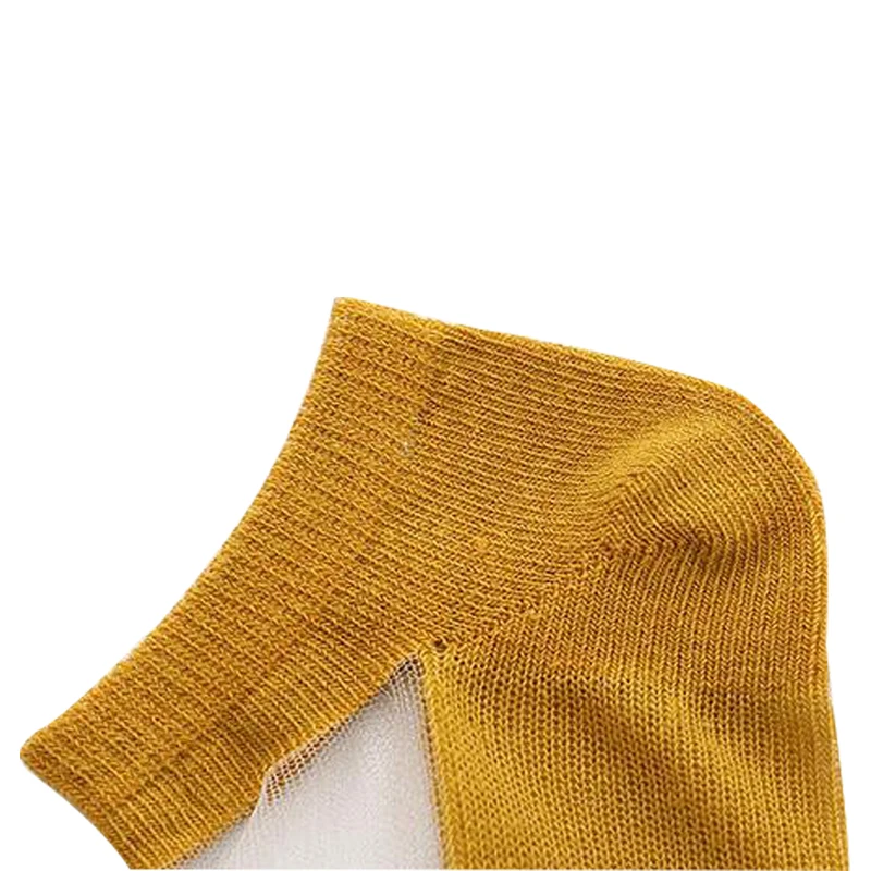 5 пар/лот носки для мальчиков и девочек новые летние хлопковые детские со