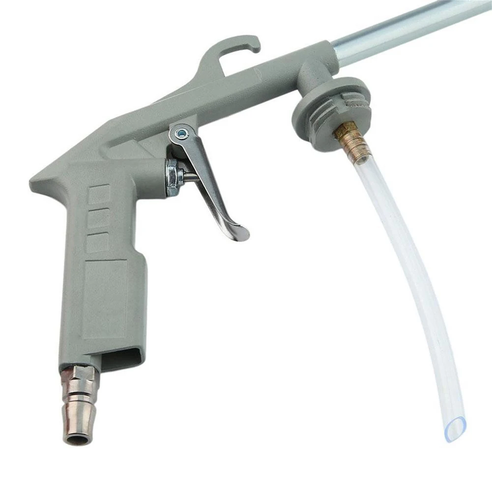 

Hot High Pressure Car Engine Cleaning Tool Air Power Cleaner Spray Tool with Kettle JLD