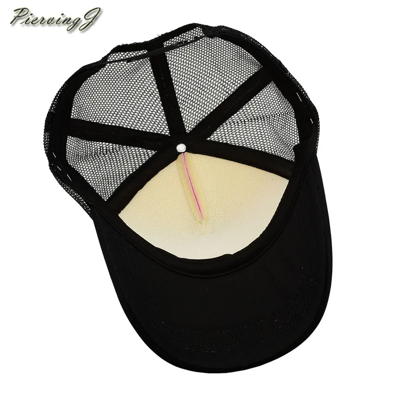 2018 последний стиль 56 60 см летняя Бейсболка унисекс Snapback Регулируемый ошейник для