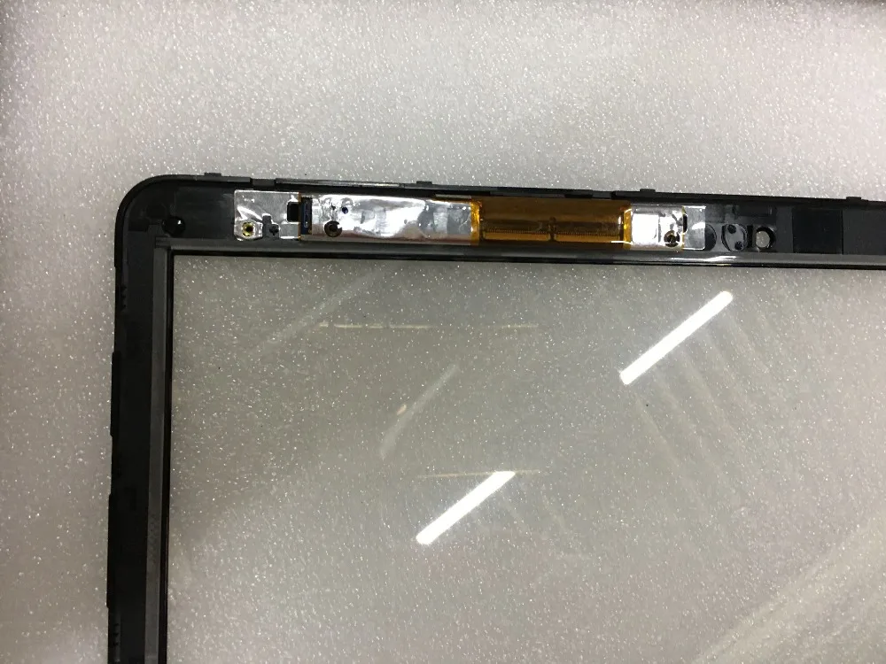Сенсорная панель для ноутбука Sony Vaio SVF142 SVF142C29M SVF142C29L SVF142C1DT SVF142A26T SVF143|ЖК-экран