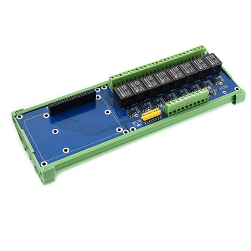 Raspberry Pi Zero W Starter Kit доска + Официальный чехол 40 pin Header теплоотвод для 0 Вт Бесплатная