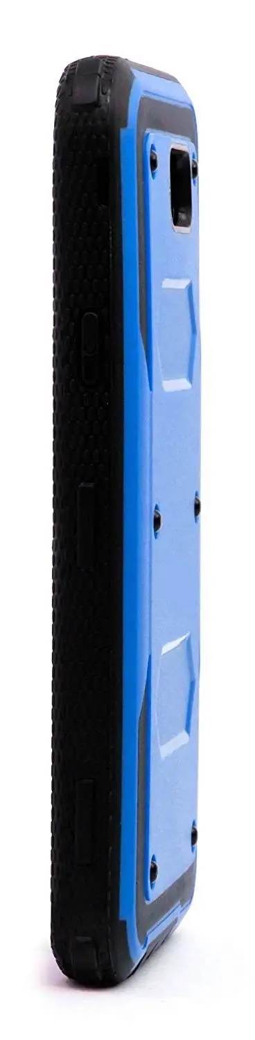 Чехол для телефона 5 'для Samsung Galaxy J7 2017 PRO J730F чехол 360 Защитный 5' J7V Гибридный