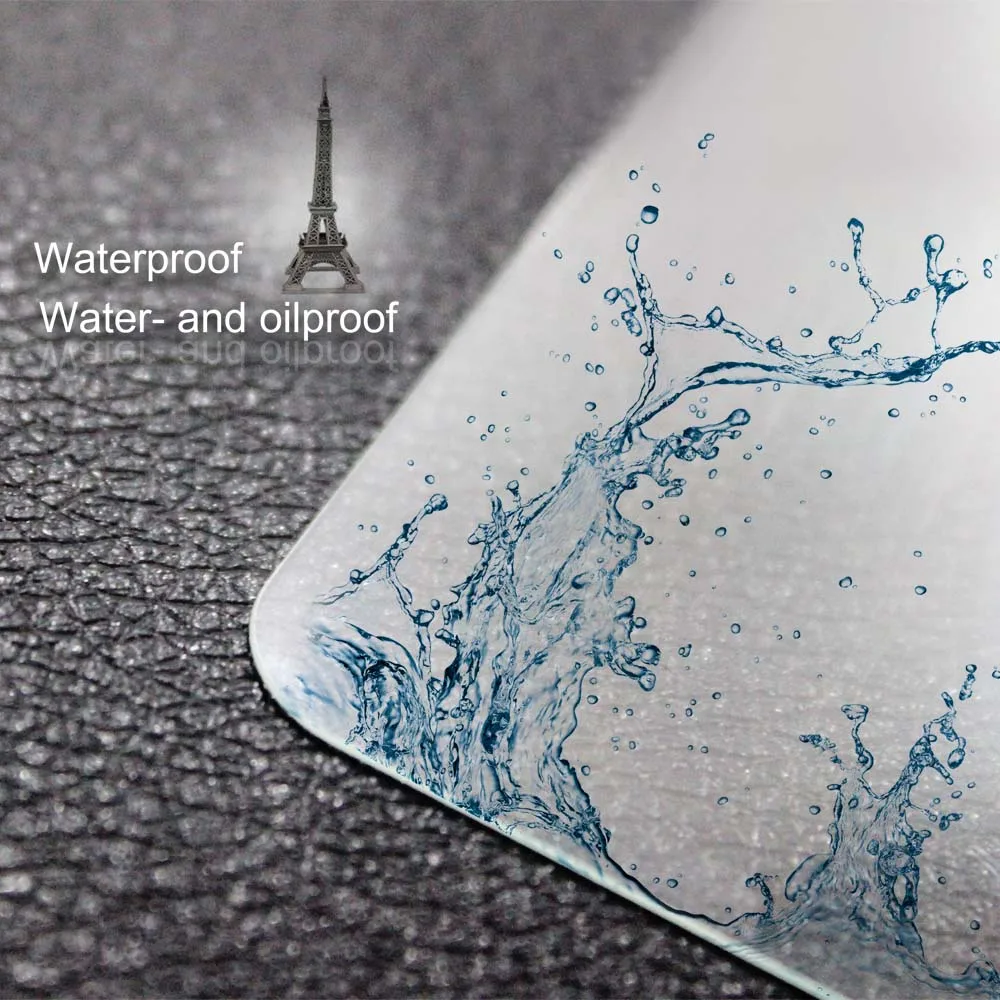 2.5D 0 26 мм ультратонкое закаленное стекло Fly Selfie 1 FS520 защитное для экрана