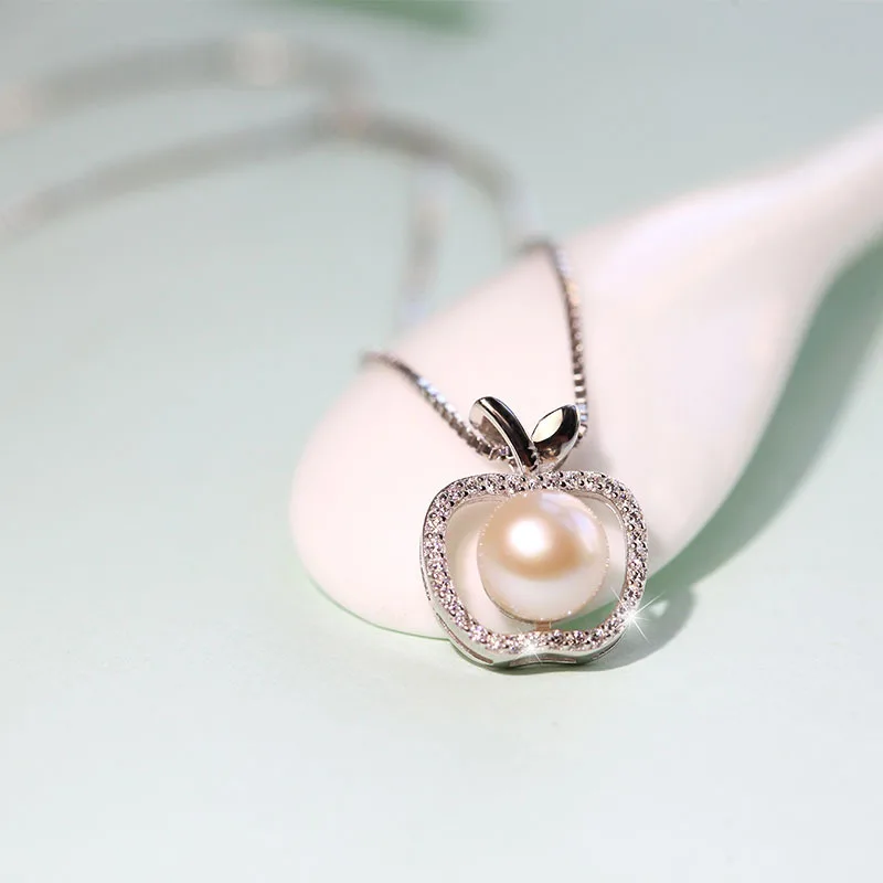 Изысканное ожерелье цепочка для ключицы рождественский подарок|necklace necklace|gift