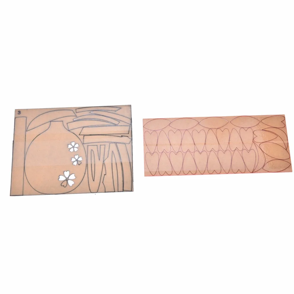 3D домашний декор &quotсделай сам&quot &quotслива&quot креативные настенные наклейки для