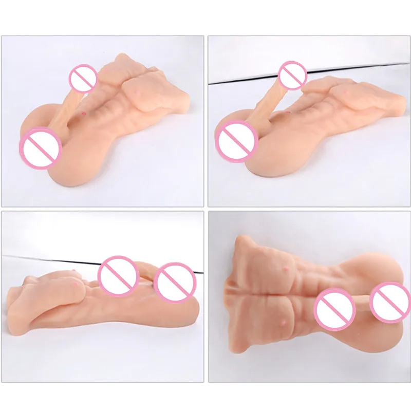 Женская привлекательная секс кукла имитационная модель для мастурбации большой